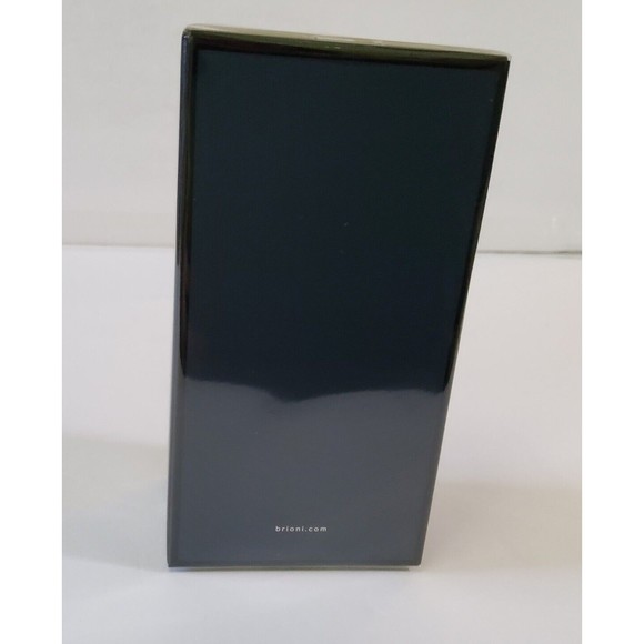 Brioni by Brioni Men's Eau De Parfum Spray 2fl Oz/60ml,  Sealed - Picture 4 of 6